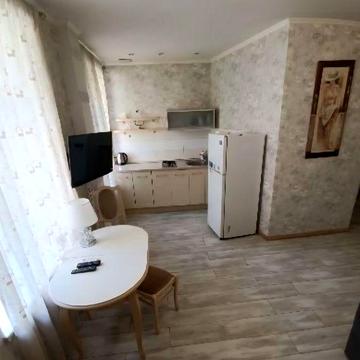 Аренда Евродвушка Центр ул.Греческая/Афина