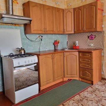 Продам приватний будинок