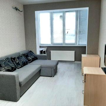 Оренда. 1 кім квартири в ЖК Данія,  вул. Ягідна