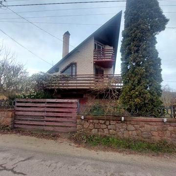 Оренда будинку в ст Трудівник