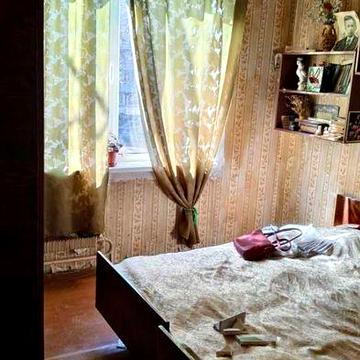 E S3 Продам 2кім. квартиру вул. Cвітла,17