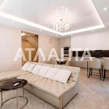 Эксклюзивный дом Первая Линия Моря Каролино-бугаз Кооператив Срочно!