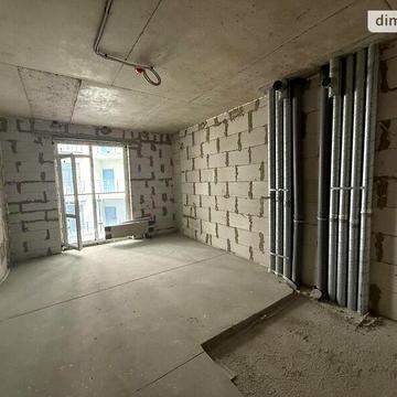 Продаж 1к Квартира Ванний провулок ЖК Breeze Marine