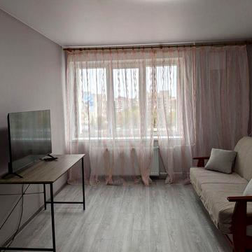 Здається Однокімнатна квартира вул.Панченко N13/2 район Луначарський