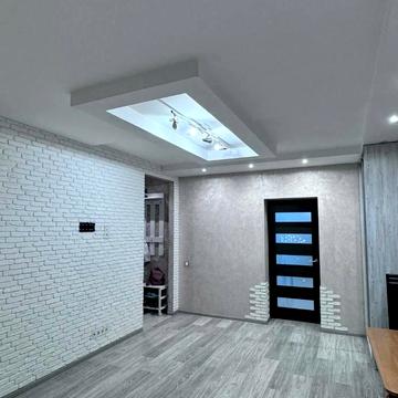 Кирила Осьмака вул., 2