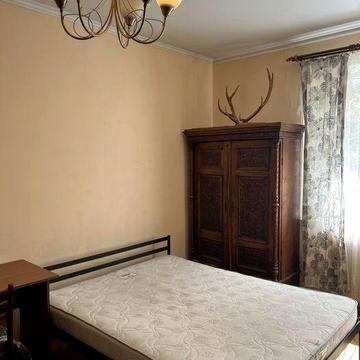 Оренда 1к Коциловського/ Водоканал