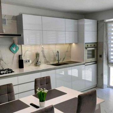 Оренда 1к квартири по вул. Інструментальна