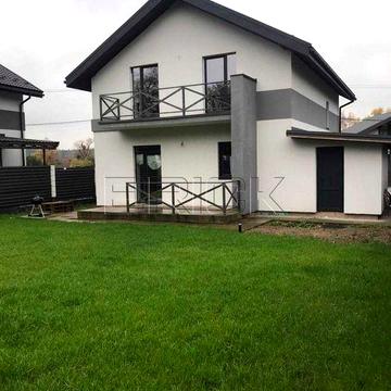 Круглик, Озерная 99Б, продажа дома, продаж будинку