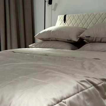 Оренда 2-х кімнатноі квартири.