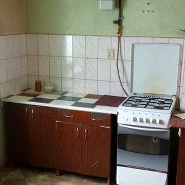 Здается 2-х комнатная квартира