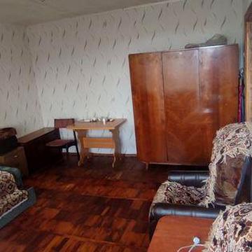 Аренда 1-к, Осипенковский район, Звенигородская 29