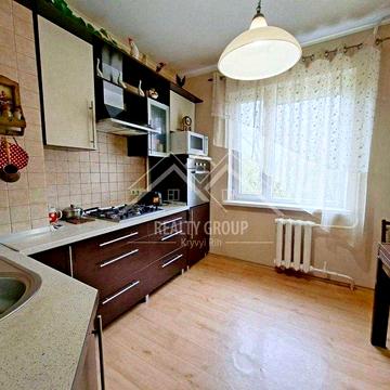 Продаж 3 к чешки на пр-ті Центральному (колиш. Лермонтова)