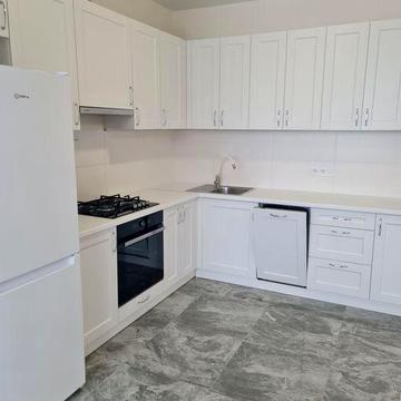 Без Комісії  Оренда двухрівневоі квартири