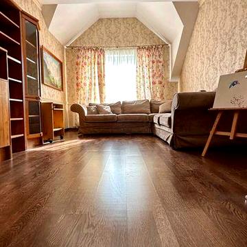 Оренда Будинку 318 м² Перша Здача Веранда 80 м² Генератор Канадське Селище. 5км до Києва