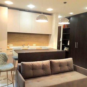 Оренда 2кім.квартири вул.Софіївська, Хрещатик, Майдан Незалежності