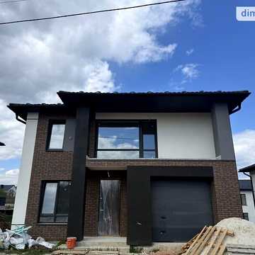 Продаж 5к Дім Сагайдачного вулиця