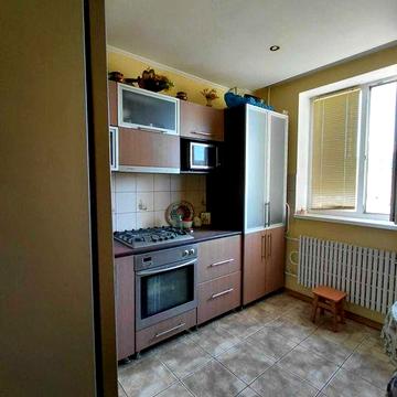 Сдам 2-хкомн.кв. на Салтовке, м. Салтовская - 20 мин.