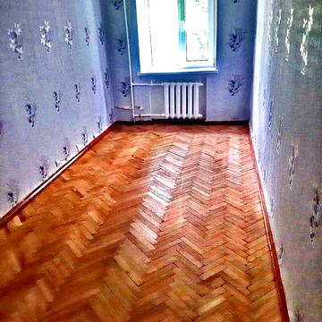 Гліба Бабіча вул., 22