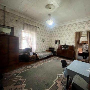 Продам 2 кімн. квартиру на Італійському бульварі!!!