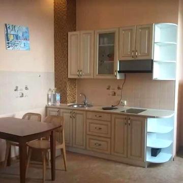 Продам 1 кім. квартиру в ЖК Капітан ЖК Капітан
