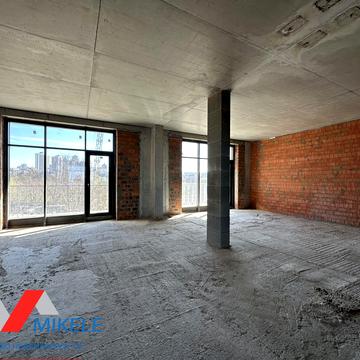 Лукянівський пров., 2