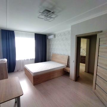 Берковецька вул., 6