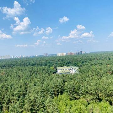 Продаж студии в Киеве возле метро ЖК Зхідна Брама