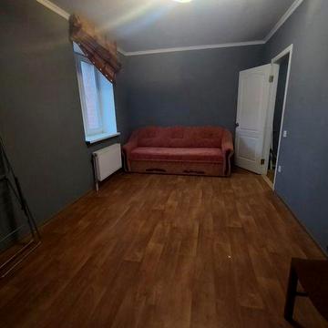 Здам 1кім.квартиру новобудова  з а/оп.пр.Лушпи