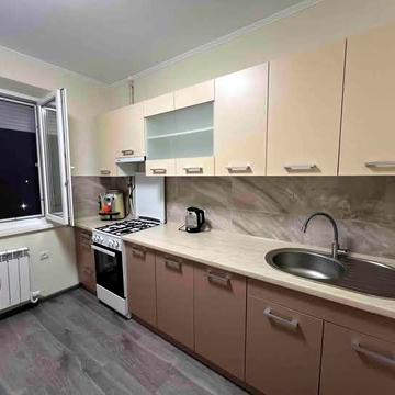 Продається 2 кімнатна квартира