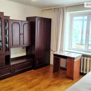 Продаж 1к Квартира Сяйво вулиця