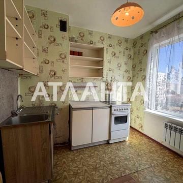 2 ком. кв Эксклюзив Днепр дор./ТЦ Семья