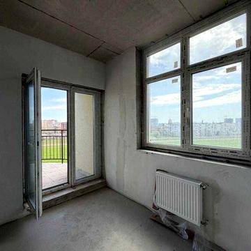 Продам 2 комнатную квартиру в ЖК 60 Жемчужина, Кадор Сити, на ипподром ЖК ШЕСТИДЕСЯТА ПЕРЛИНА