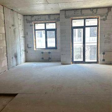 ЖК Аполлон на Карантинной/центр Гефест 1 комнатная 47м2 клубный дом ЖК Аполлон Гефест Карантинная центр