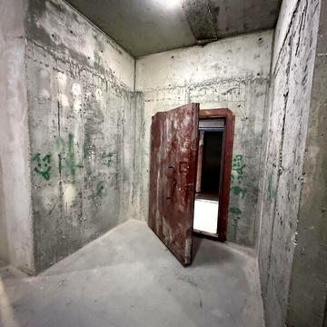 Продаж 1к Квартира Лисенка вулиця ЖК GL Club