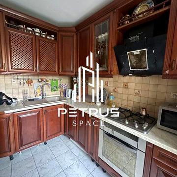 Оренда 2к квартири вул. Сортувальна 2, Осокорки