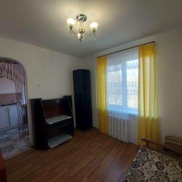 Сдам 1ком Глушко/ Королева/ Макдональдс