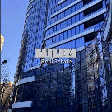 Продаж 3к квартири, ЖК Aria, Печерськ, Міхновського 13а ЖК Aria
