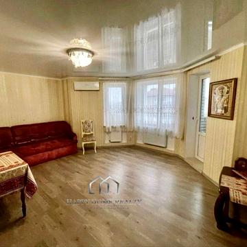 Продаж повноцінної 2-к квартири в ЖК Святопетрівський ЖК Святопетрівський