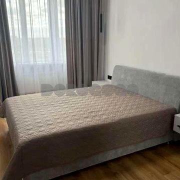 Продаж 1к квартири ЖК Софія Клубний, вул. Зелена 5