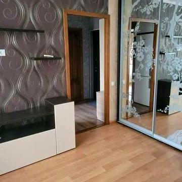 Здається 1-кімн. квартира