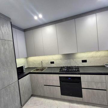 Здам чудову квартиру в новобудові