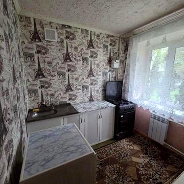 Оренда 2 х кімнатної квартири