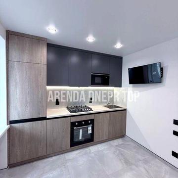 Сдам 1-комн. квартиру квартиру в самом центре Воскресенская Центр Мост Сити