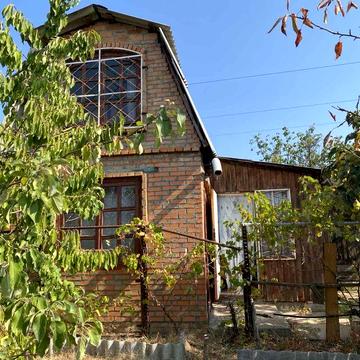 Дача широка балка