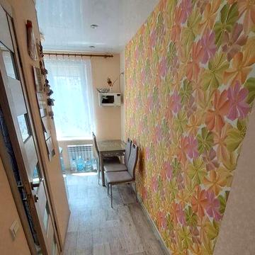 K Аренда 3 ком. Салтовка