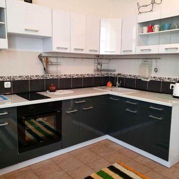 Здам 1 кімнатну на бульварі Лесі Українки 7Б, 9/27, новий елітний будинок.