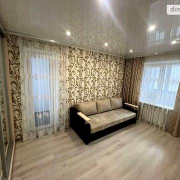 Довгострокова оренда 2к Квартира Донецьке шосе