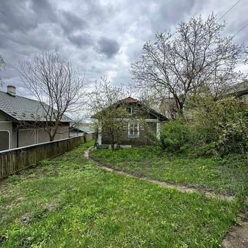 Продам будинок с.СтавчаниКіцманський рн