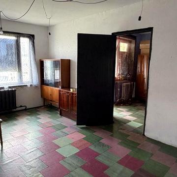 Продам 3х кімнатну квартиру на Воронцова. Пр. Правди