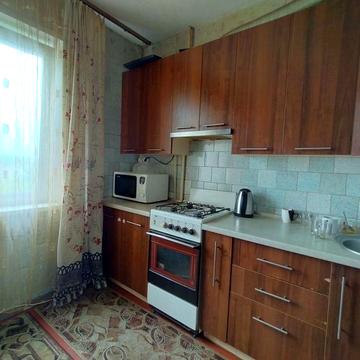 Сдам квартиру в аренду